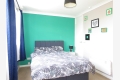 20 Albert Square, Sundorne, Shrewsbury, Shropshire, SY1 4HT
