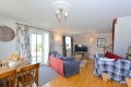 3 Rock View, Alberbury, Shrewsbury, Shropshire, SY5 9AD