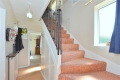 3 Rock View, Alberbury, Shrewsbury, Shropshire, SY5 9AD