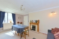 3 Rock View, Alberbury, Shrewsbury, Shropshire, SY5 9AD