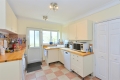 3 Rock View, Alberbury, Shrewsbury, Shropshire, SY5 9AD