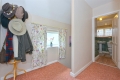 3 Rock View, Alberbury, Shrewsbury, Shropshire, SY5 9AD