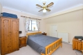 3 Rock View, Alberbury, Shrewsbury, Shropshire, SY5 9AD