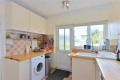 3 Rock View, Alberbury, Shrewsbury, Shropshire, SY5 9AD