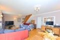 3 Rock View, Alberbury, Shrewsbury, Shropshire, SY5 9AD