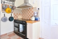 3 Rock View, Alberbury, Shrewsbury, Shropshire, SY5 9AD