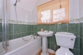 3 Rock View, Alberbury, Shrewsbury, Shropshire, SY5 9AD
