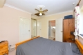 3 Rock View, Alberbury, Shrewsbury, Shropshire, SY5 9AD