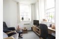 5 Watergate Mansions, St Mary's Place, Shrewsbury, Shropshire, SY1 1DW