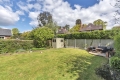 24 Armoury Gardens, Shrewsbury, Shropshire, SY2 6PJ