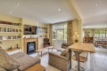 24 Armoury Gardens, Shrewsbury, Shropshire, SY2 6PJ