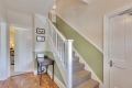 24 Armoury Gardens, Shrewsbury, Shropshire, SY2 6PJ