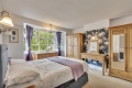 24 Armoury Gardens, Shrewsbury, Shropshire, SY2 6PJ