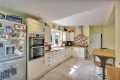 24 Armoury Gardens, Shrewsbury, Shropshire, SY2 6PJ