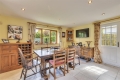 24 Armoury Gardens, Shrewsbury, Shropshire, SY2 6PJ