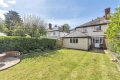 24 Armoury Gardens, Shrewsbury, Shropshire, SY2 6PJ