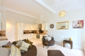 93 Leighton Park, Shelton Bicton Heath, Shrewsbury, Shropshire, SY3 5FS