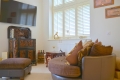 93 Leighton Park, Shelton Bicton Heath, Shrewsbury, Shropshire, SY3 5FS