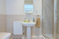 93 Leighton Park, Shelton Bicton Heath, Shrewsbury, Shropshire, SY3 5FS