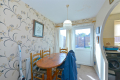 39 The Paddocks, Gains Park, Shrewsbury, Shropshire, SY3 5ER
