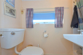 39 The Paddocks, Gains Park, Shrewsbury, Shropshire, SY3 5ER