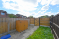 39 The Paddocks, Gains Park, Shrewsbury, Shropshire, SY3 5ER