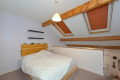 39 The Paddocks, Gains Park, Shrewsbury, Shropshire, SY3 5ER