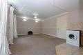 10 Upper Blackfriars, St Mary's Water Lane, Shrewsbury, Shropshire, SY1 2BA