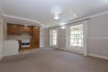 10 Upper Blackfriars, St Mary's Water Lane, Shrewsbury, Shropshire, SY1 2BA