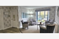 111 The Cedars, Abbey Foregate, Shrewsbury, Shropshire, SY2 6BY