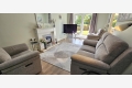 111 The Cedars, Abbey Foregate, Shrewsbury, Shropshire, SY2 6BY
