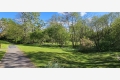 111 The Cedars, Abbey Foregate, Shrewsbury, Shropshire, SY2 6BY