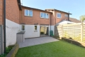 63 Gains Avenue, Gains Park, Shrewsbury, Shropshire, SY3 5EJ