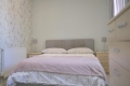 63 Gains Avenue, Gains Park, Shrewsbury, Shropshire, SY3 5EJ