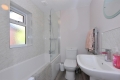 63 Gains Avenue, Gains Park, Shrewsbury, Shropshire, SY3 5EJ