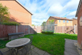 16 Rotherfield, Sundorne Heights, Shrewsbury, Shropshire, SY1 4RD