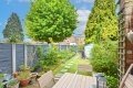 10 Tankerville Street, Cherry Orchard, Shrewsbury, Shropshire, SY2 5DJ