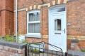 10 Tankerville Street, Cherry Orchard, Shrewsbury, Shropshire, SY2 5DJ