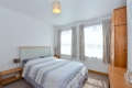 10 Tankerville Street, Cherry Orchard, Shrewsbury, Shropshire, SY2 5DJ