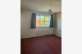 9a,  Everley Close, Redwood Park, Shropshire, SY3 5PN