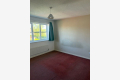 9a,  Everley Close, Redwood Park, Shropshire, SY3 5PN