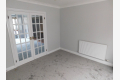 11 Mill Meadow, Shrewsbury, Shropshire, SY2 6EU