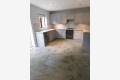 11 Mill Meadow, Shrewsbury, Shropshire, SY2 6EU