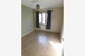 11 Mill Meadow, Shrewsbury, Shropshire, SY2 6EU