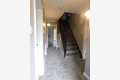 11 Mill Meadow, Shrewsbury, Shropshire, SY2 6EU