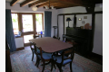 The Old Barn, Great Ness, Shrewsbury, Shropshire, SY4 2LE