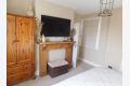 22a Swan Hill, Shrewsbury, Shropshire, SY1 1NQ