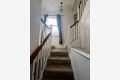 22a Swan Hill, Shrewsbury, Shropshire, SY1 1NQ