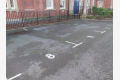 Flat 8,  The Monklands, 158 Abbey Foregate, Shropshire, SY2 6AP