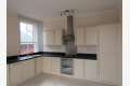Flat 8,  The Monklands, 158 Abbey Foregate, Shropshire, SY2 6AP